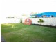 28 Longshaw Circuit, Canning Vale WA 6155
