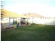 28 Longshaw Circuit, Canning Vale WA 6155
