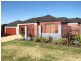 2/35 Barfield Road, Hammond Park WA 6164