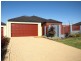 2/35 Barfield Road, Hammond Park WA 6164