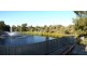 2/35 Barfield Road, Hammond Park WA 6164