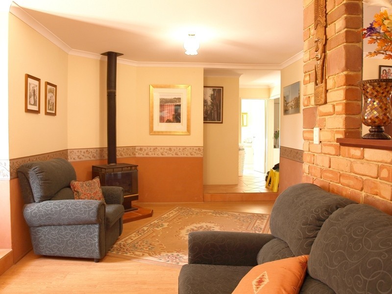 19 Bodella Gardens, Atwell WA 6164