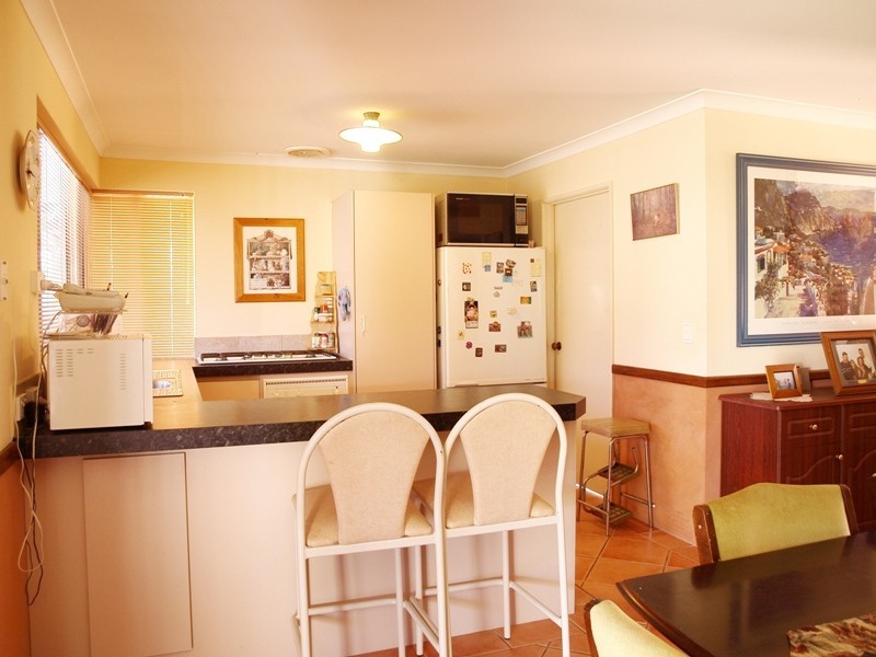 19 Bodella Gardens, Atwell WA 6164