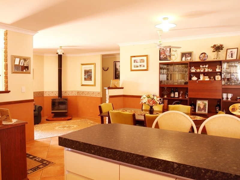 19 Bodella Gardens, Atwell WA 6164