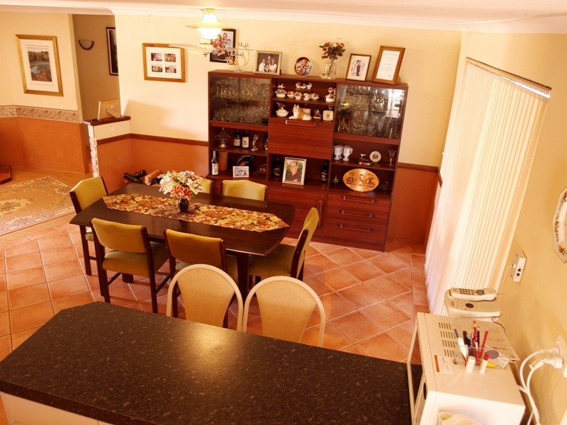 19 Bodella Gardens, Atwell WA 6164