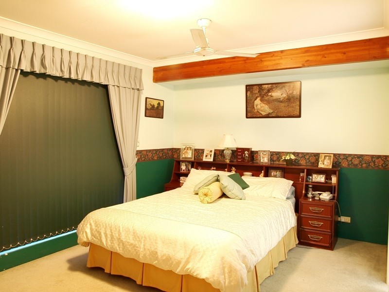 19 Bodella Gardens, Atwell WA 6164