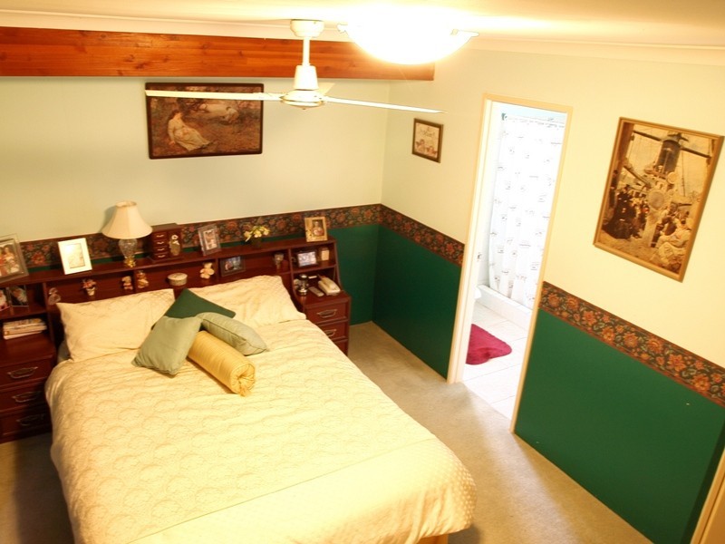 19 Bodella Gardens, Atwell WA 6164