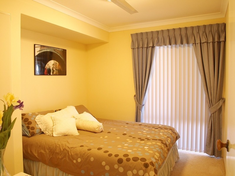 19 Bodella Gardens, Atwell WA 6164