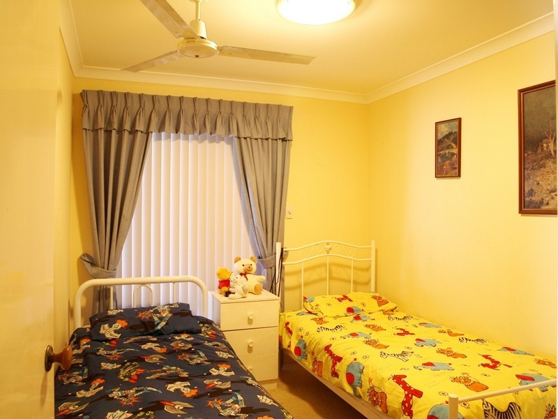 19 Bodella Gardens, Atwell WA 6164