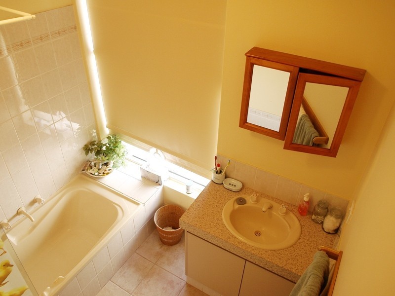 19 Bodella Gardens, Atwell WA 6164