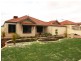 97 Shreeve Road, Canning Vale WA 6155