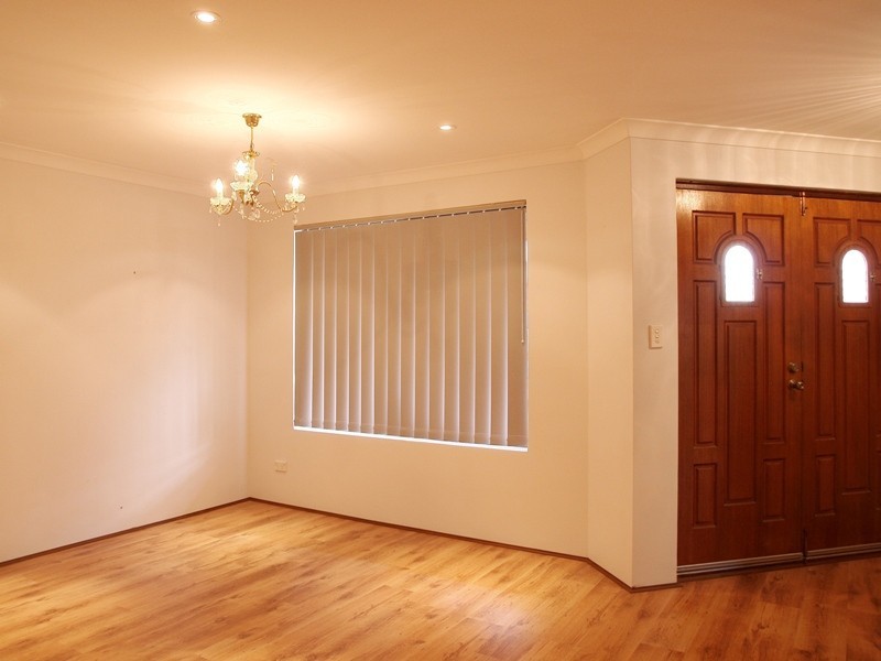 97 Shreeve Road, Canning Vale WA 6155