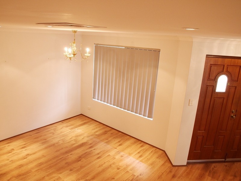 97 Shreeve Road, Canning Vale WA 6155