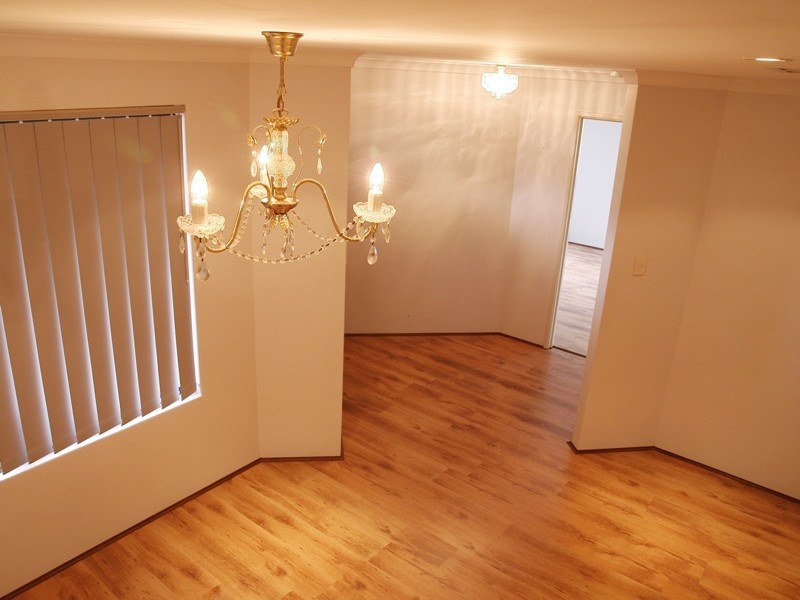 97 Shreeve Road, Canning Vale WA 6155