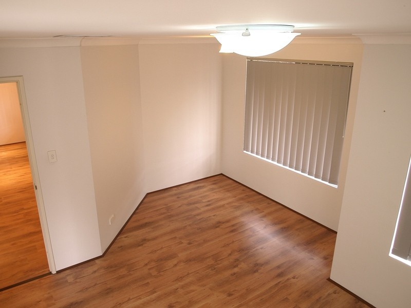 97 Shreeve Road, Canning Vale WA 6155