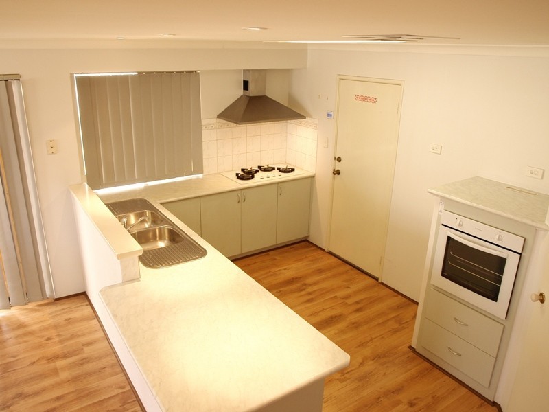 97 Shreeve Road, Canning Vale WA 6155