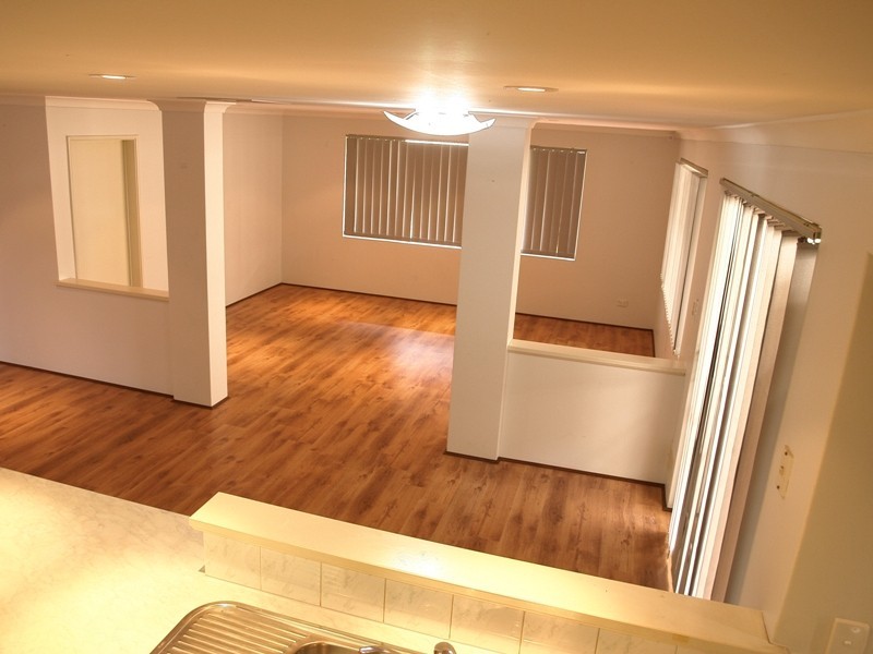 97 Shreeve Road, Canning Vale WA 6155