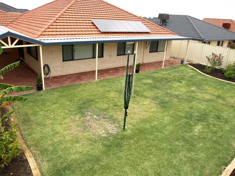 97 Shreeve Road, Canning Vale WA 6155