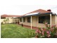 97 Shreeve Road, Canning Vale WA 6155