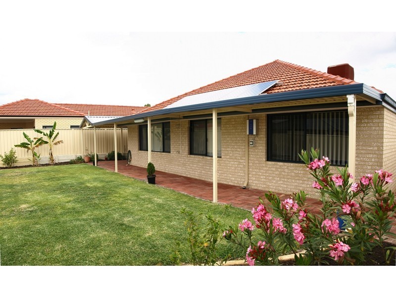 97 Shreeve Road, Canning Vale WA 6155