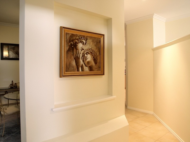 11 Araluen Bend, Aubin Grove WA 6164