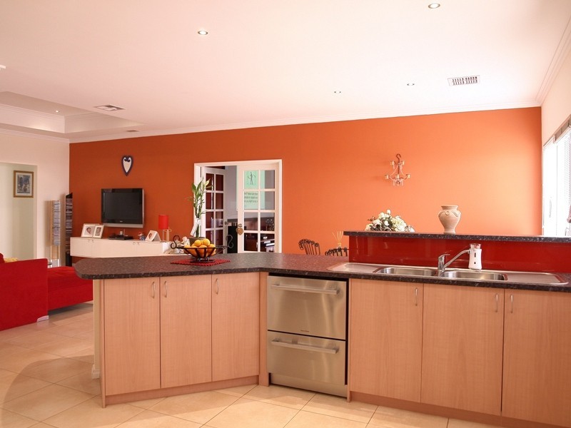 11 Araluen Bend, Aubin Grove WA 6164