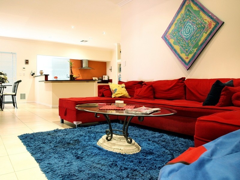 11 Araluen Bend, Aubin Grove WA 6164