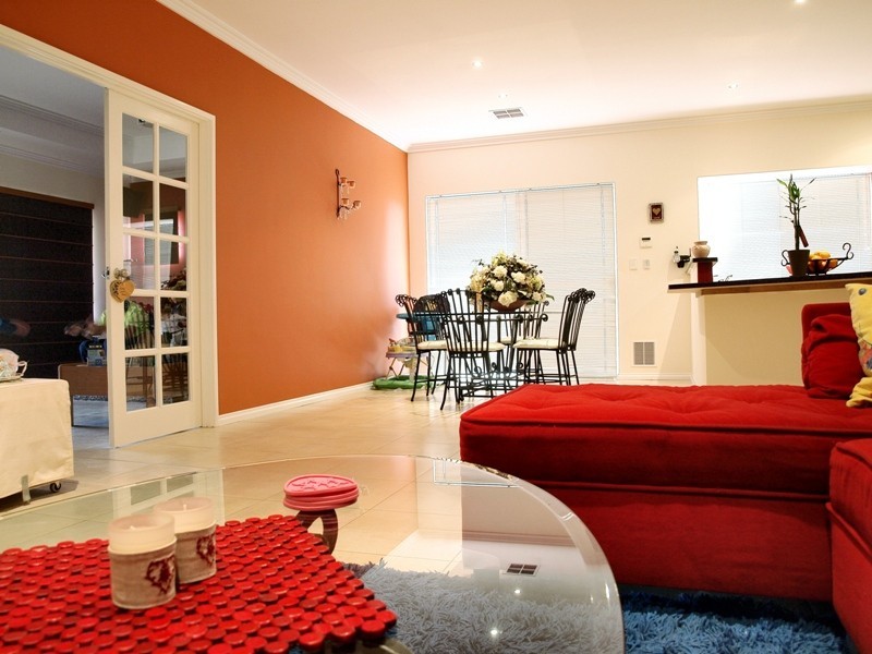 11 Araluen Bend, Aubin Grove WA 6164