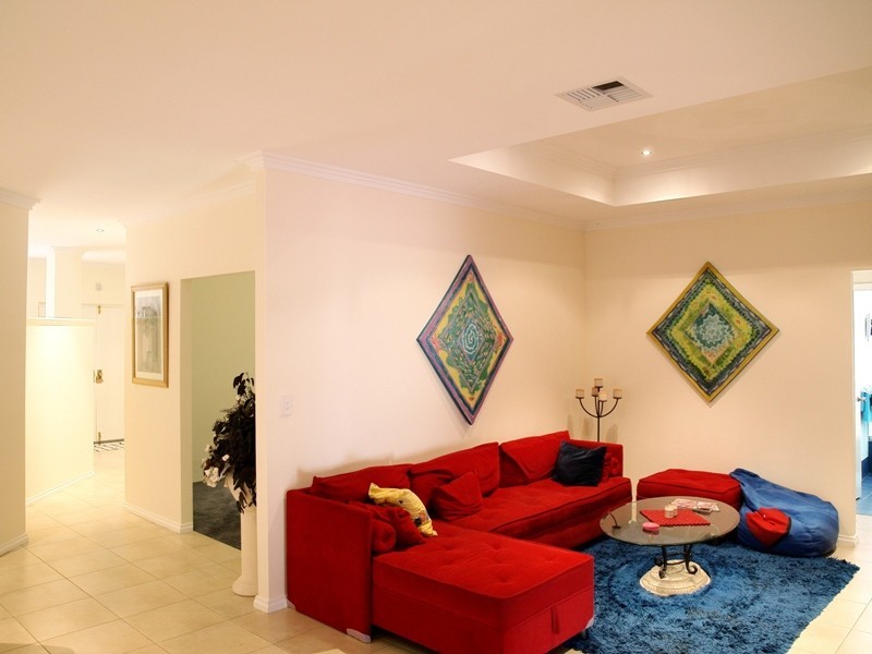 11 Araluen Bend, Aubin Grove WA 6164