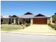 11 Zodiac Loop, Atwell WA 6164