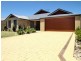 11 Zodiac Loop, Atwell WA 6164