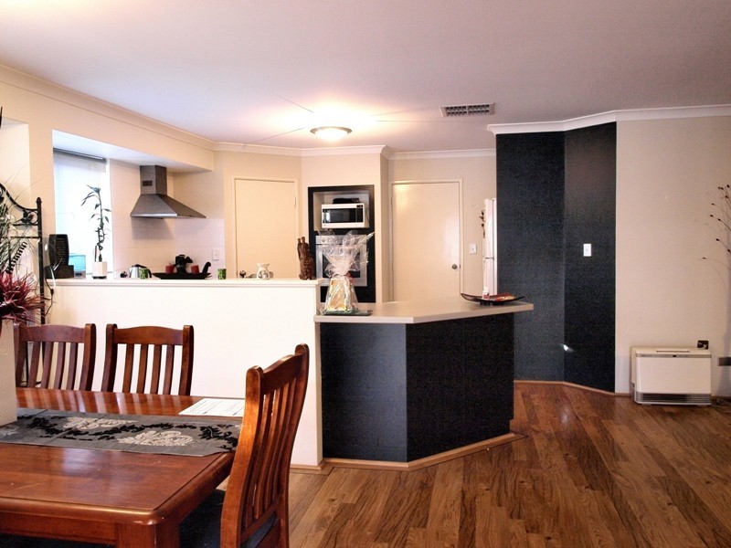 11 Zodiac Loop, Atwell WA 6164