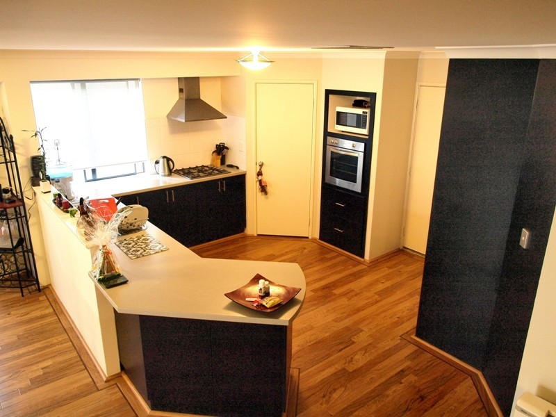 11 Zodiac Loop, Atwell WA 6164