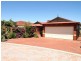 12 Marich Cove, Atwell WA 6164