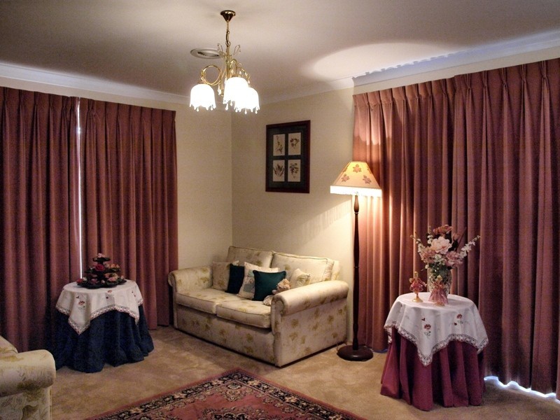 12 Marich Cove, Atwell WA 6164