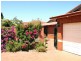 12 Marich Cove, Atwell WA 6164
