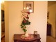 12 Marich Cove, Atwell WA 6164
