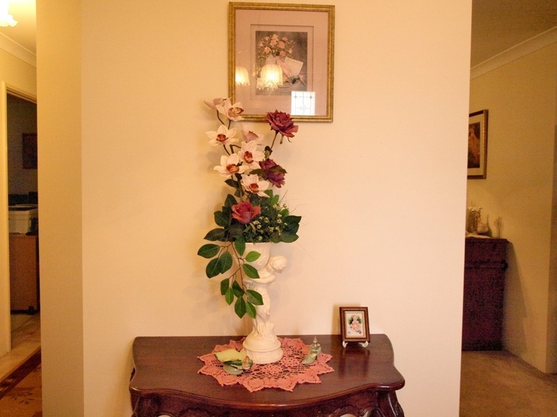 12 Marich Cove, Atwell WA 6164