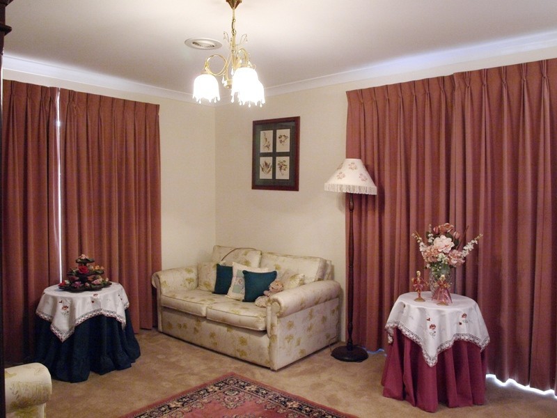 12 Marich Cove, Atwell WA 6164