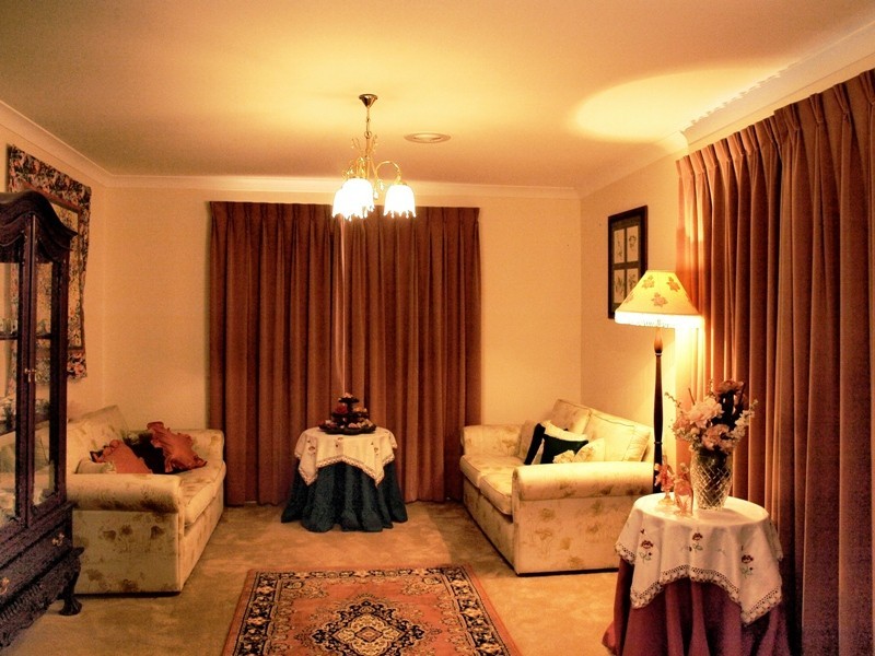 12 Marich Cove, Atwell WA 6164