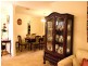 12 Marich Cove, Atwell WA 6164
