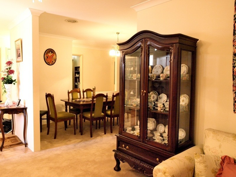 12 Marich Cove, Atwell WA 6164