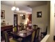 12 Marich Cove, Atwell WA 6164