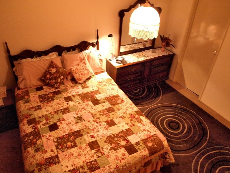 12 Marich Cove, Atwell WA 6164