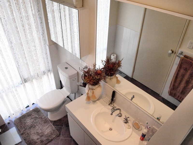 12 Marich Cove, Atwell WA 6164