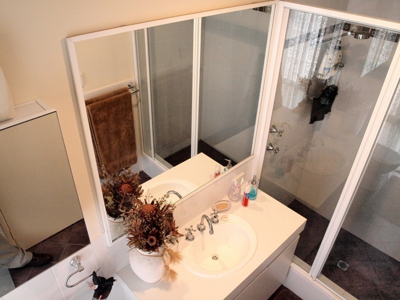 12 Marich Cove, Atwell WA 6164