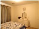 12 Marich Cove, Atwell WA 6164