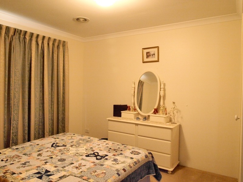 12 Marich Cove, Atwell WA 6164