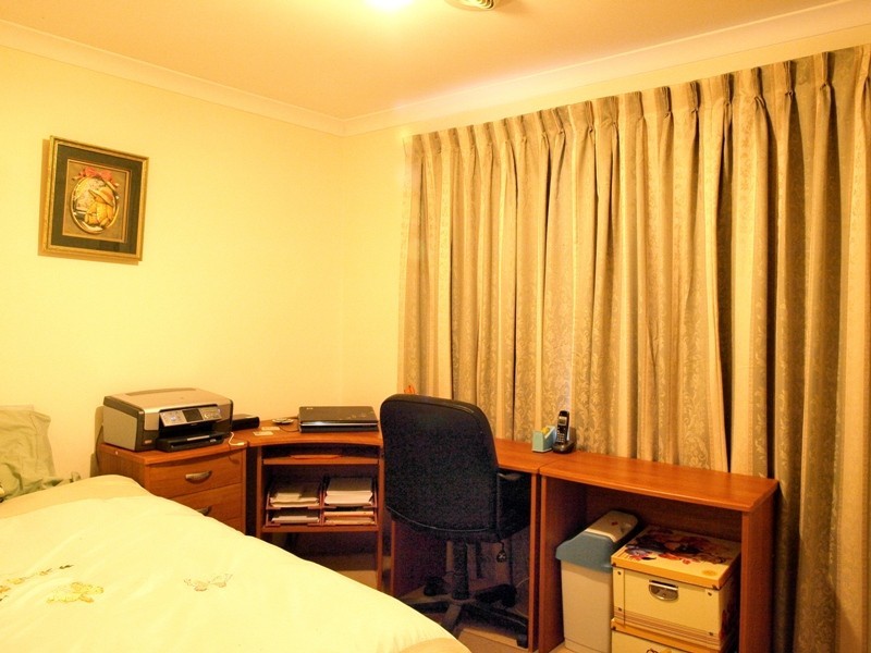 12 Marich Cove, Atwell WA 6164