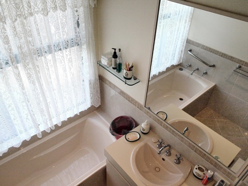 12 Marich Cove, Atwell WA 6164